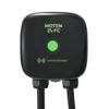 A Home EV Charger