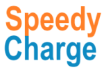 Speedycharge.io